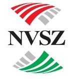 logo_nvsz
