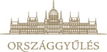 logo_parlament