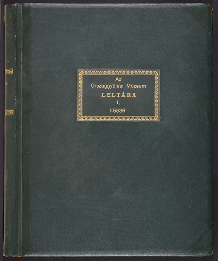 regi-ogym-leltarkonyv