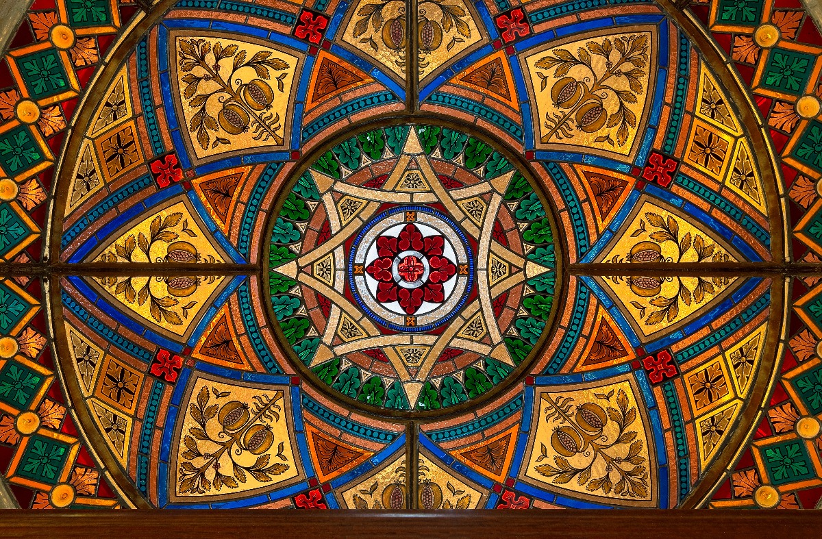 13 KK DSC 3861-HDR-Edit