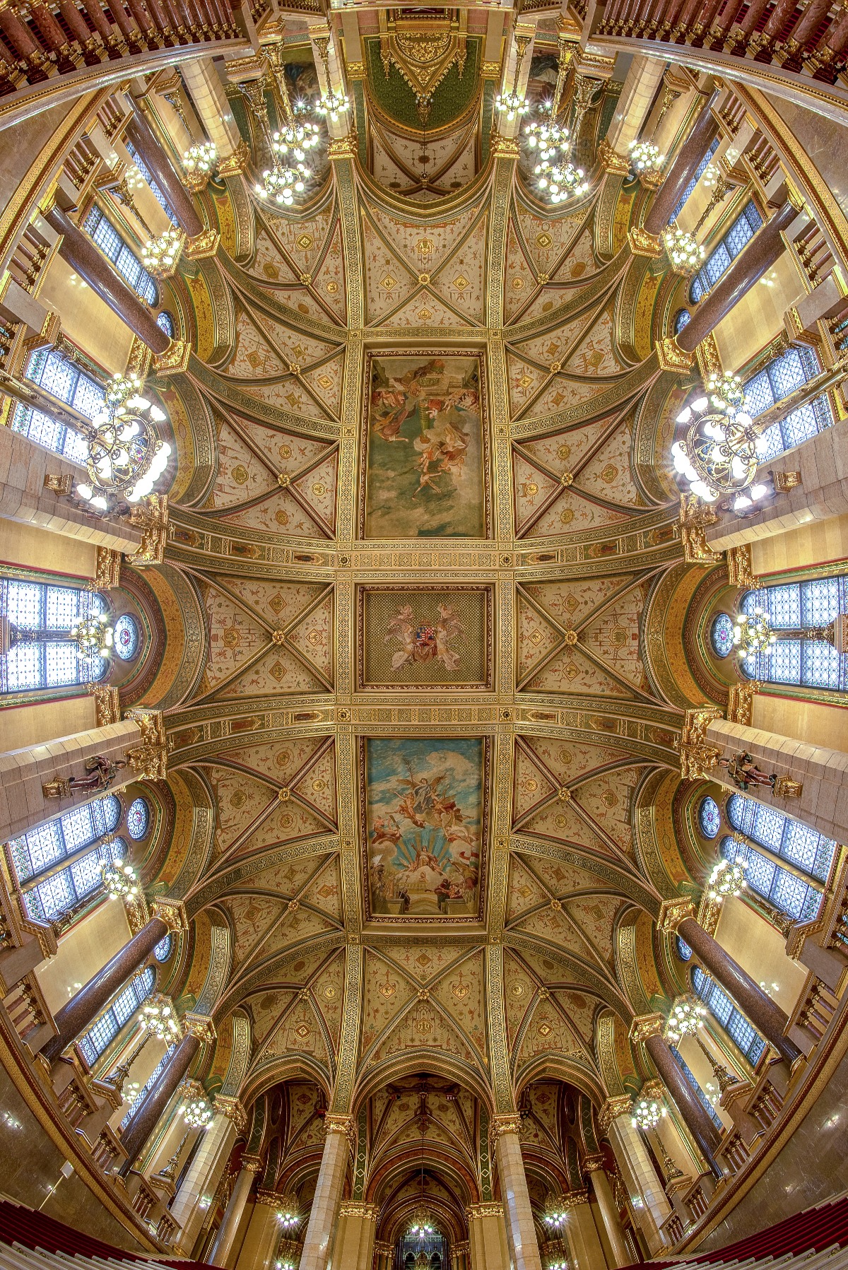 09 KG DSC 4172-HDR-Edit