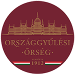 Országgyűlési Őrség